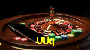Spaceman Game UUq