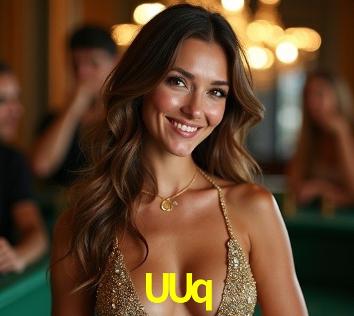 Interface Premium UUq