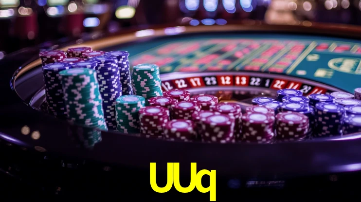 Tournaments UUq