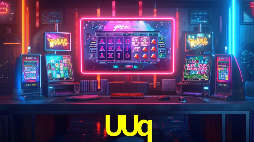 UUq Bet