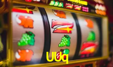 A Popularidade dos Caça-Níqueis no UUq