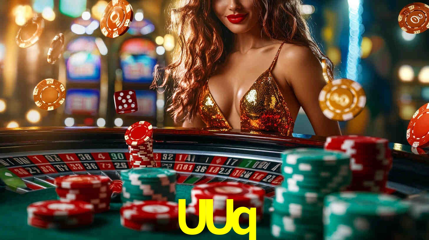 Instant EasyPaisa UUq