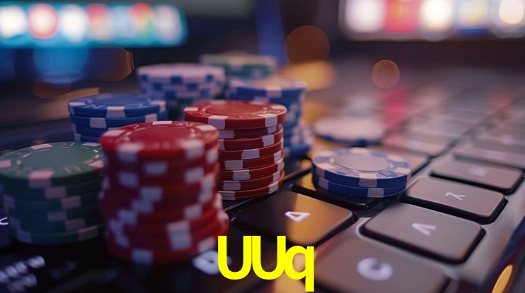 Promoção Relâmpago UUq