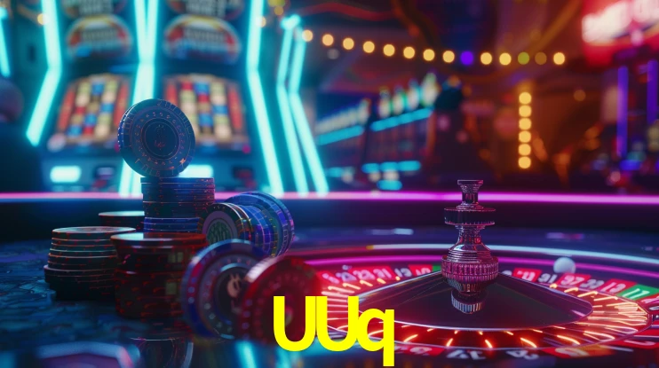 Bonus Features UUq