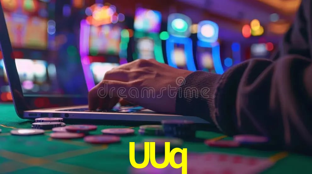 Bônus Diários UUq