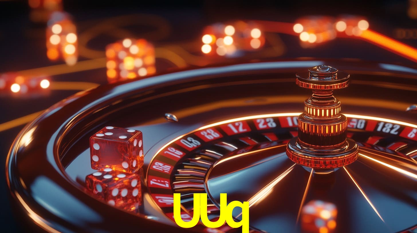 UUq