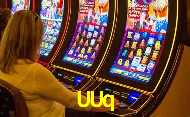 Desvendando o Mundo dos Jogos Virtuais na UUq