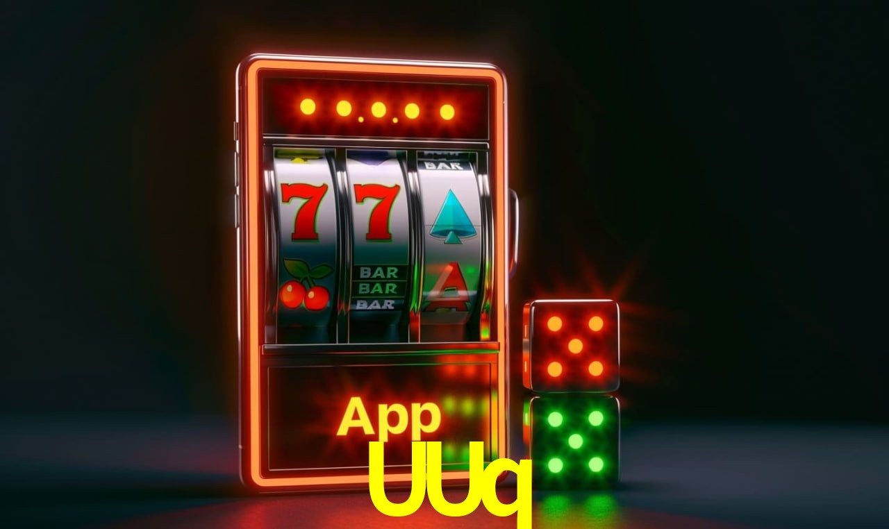 Diretório de Jogos UUq