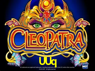 Descubra o Mundo do Cassino Online com UUq