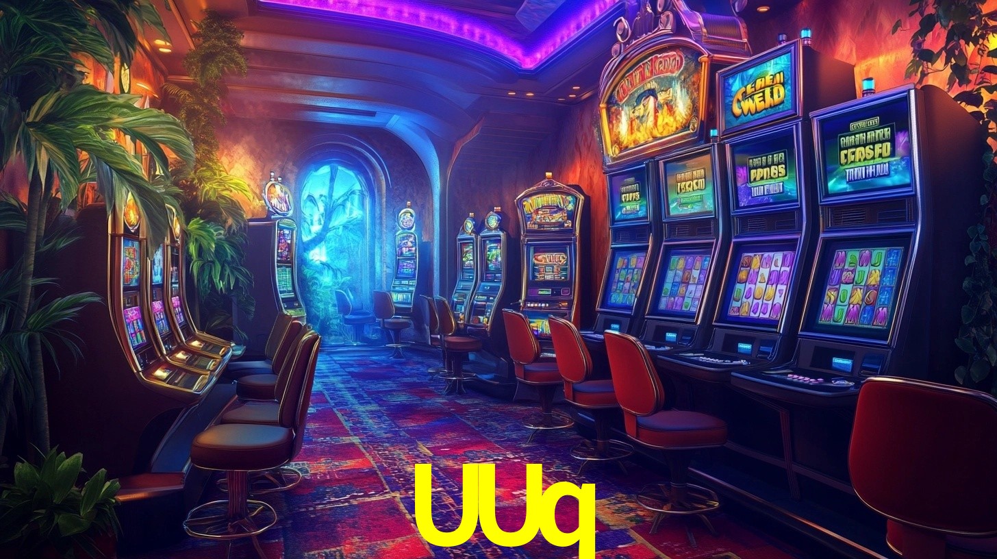 Daily Bonuses UUq