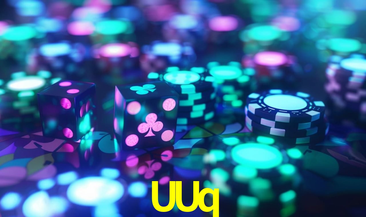 Jogo Aviator UUq