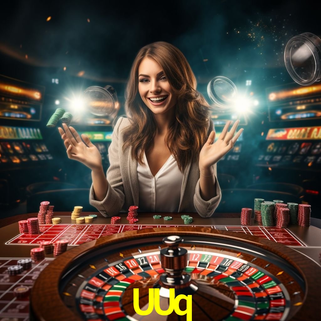 Experimente o Login Seguro Premium no UUq