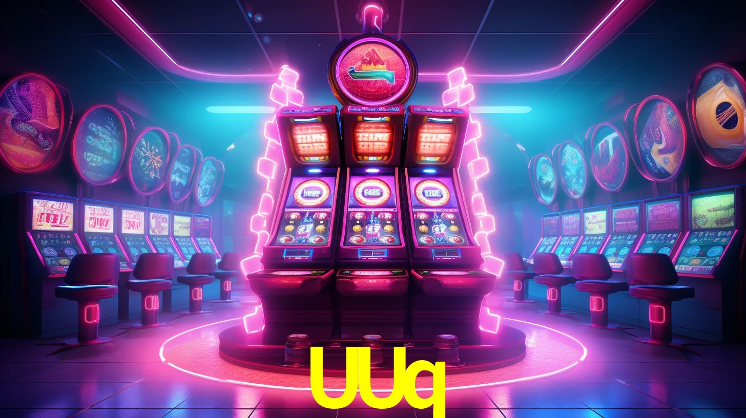 UUq Bet