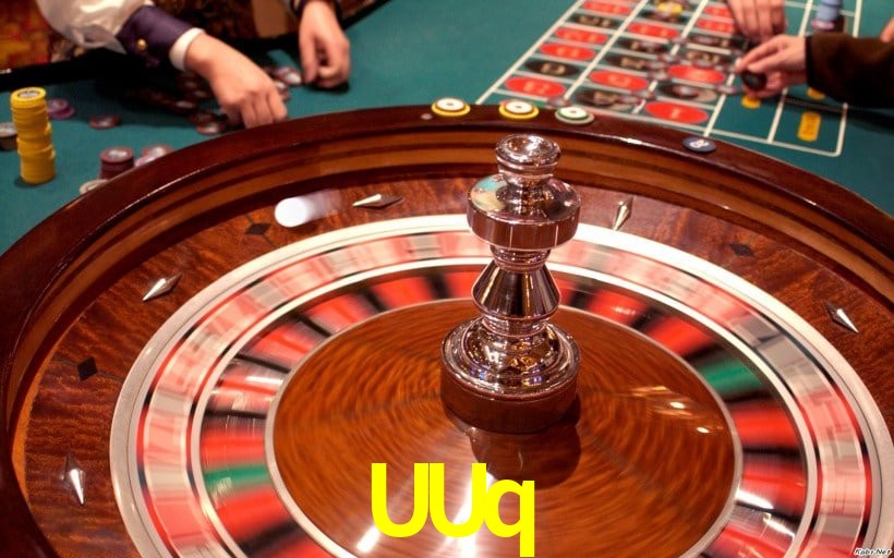 Torneios UUq