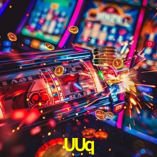 Casino Ao Vivo UUq