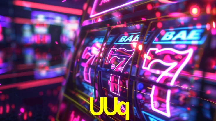 Player Reviews UUq
