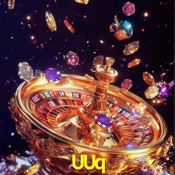 Ofertas Exclusivas UUq