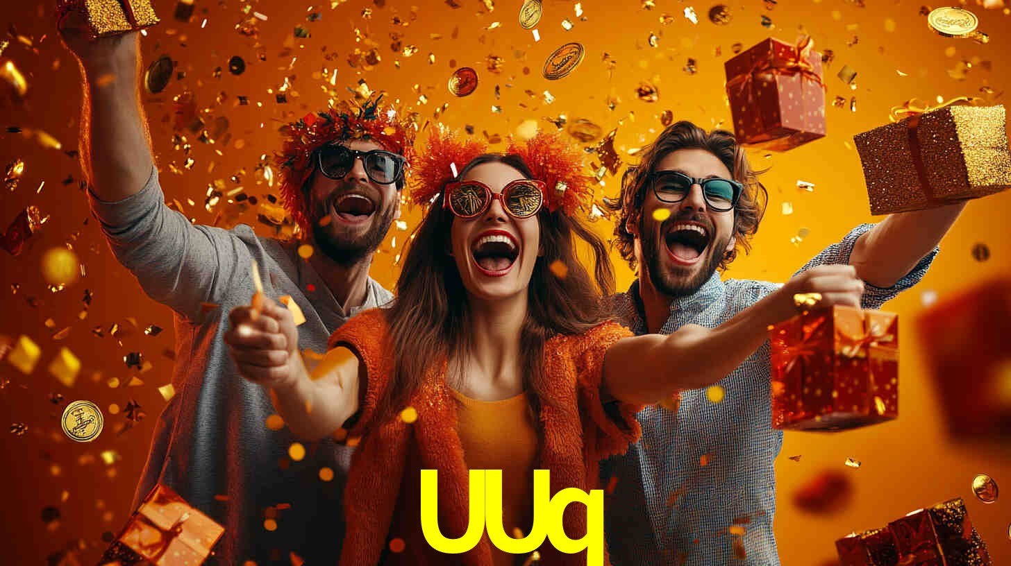 UUq: Jogue Crash e Experimente Alta Recompensa Instantânea