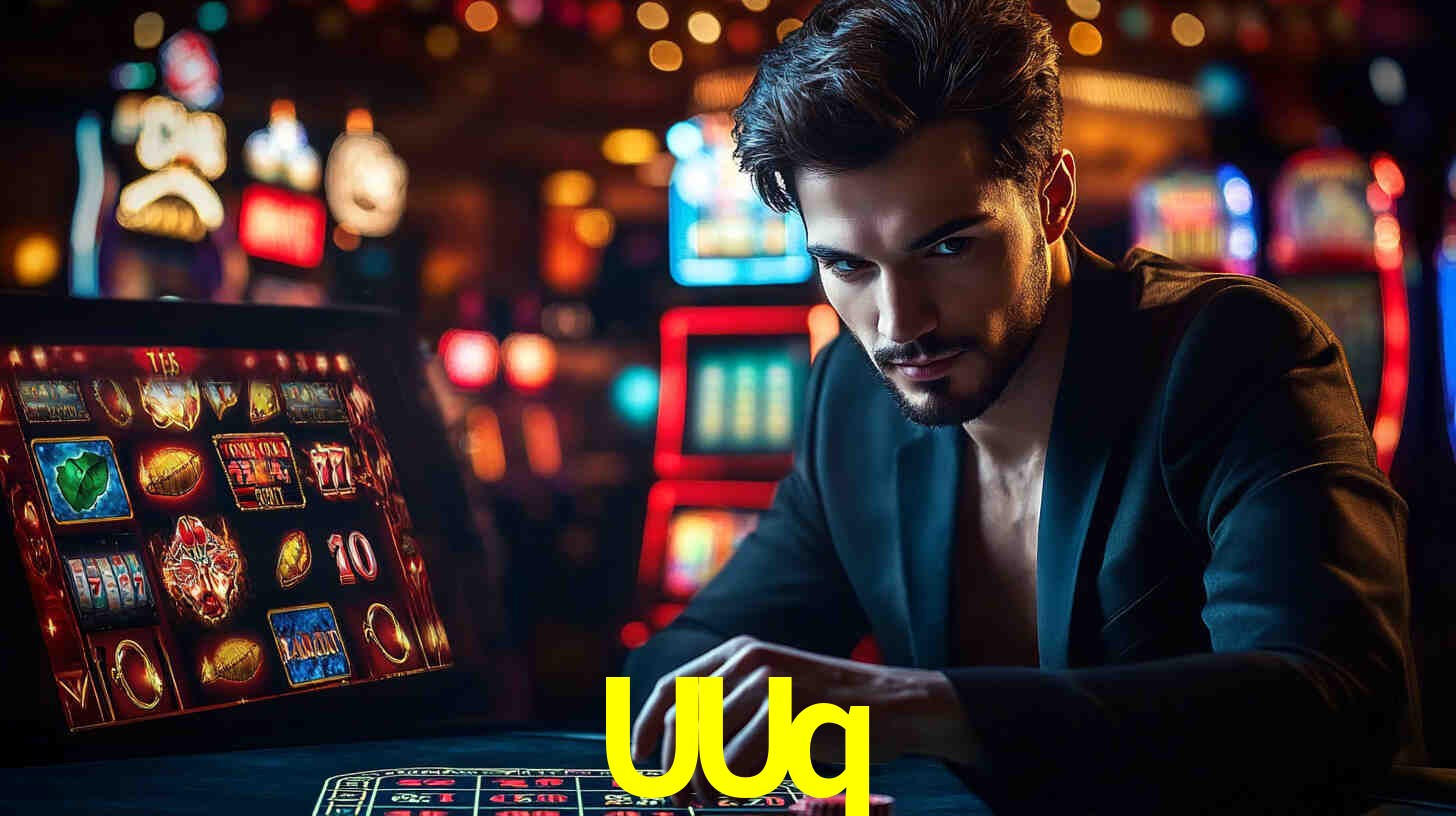 UUq,UUq.Com