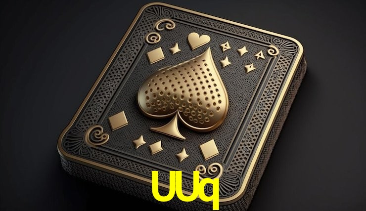 Recursos de Bônus UUq