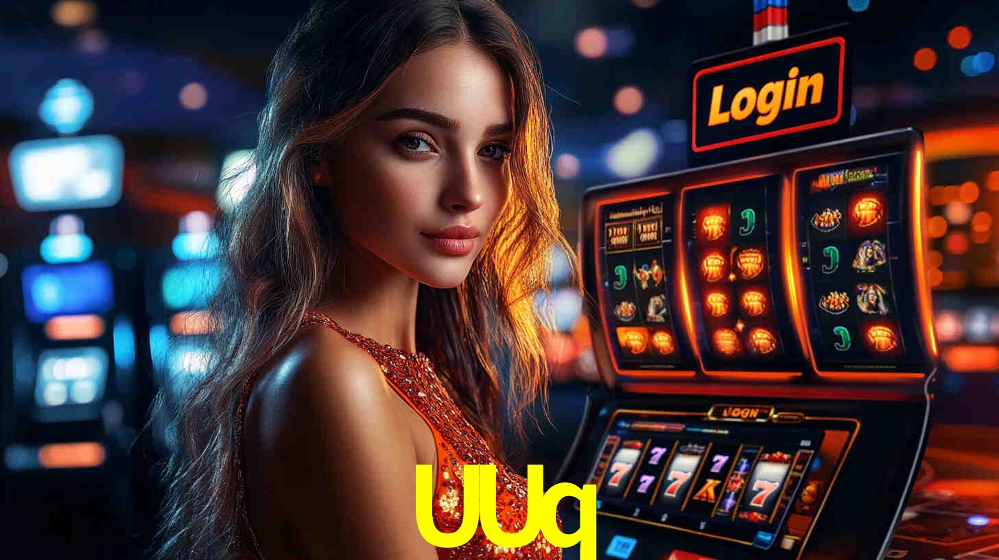 UUq.Com