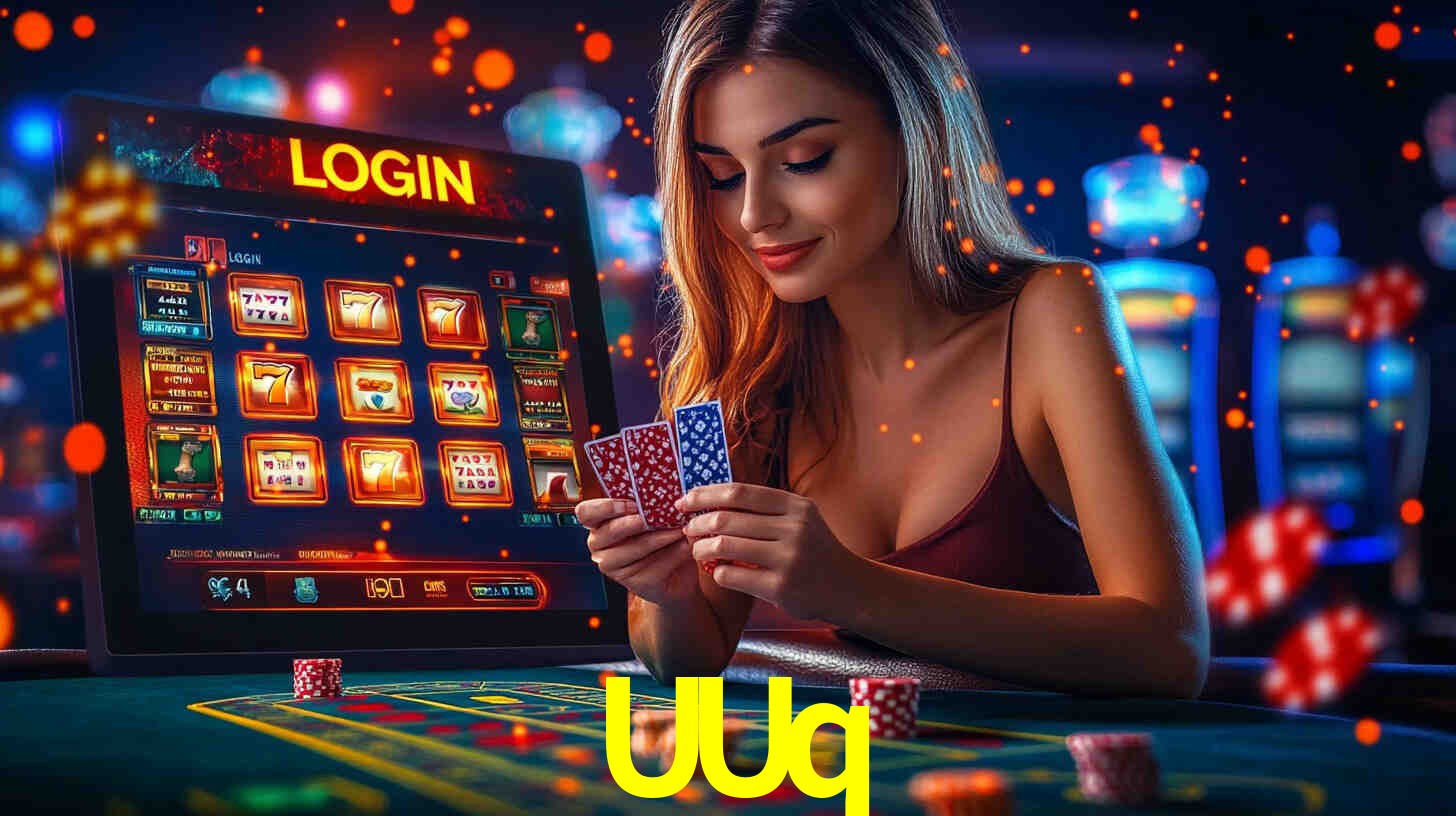 UUq Bet