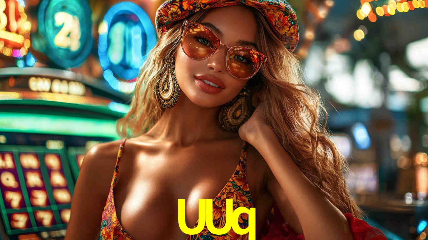 Exclusive Games UUq