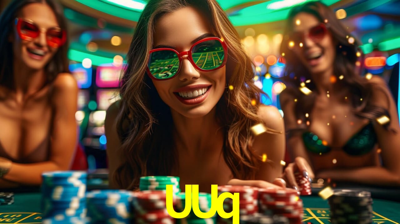Football Betting UUq