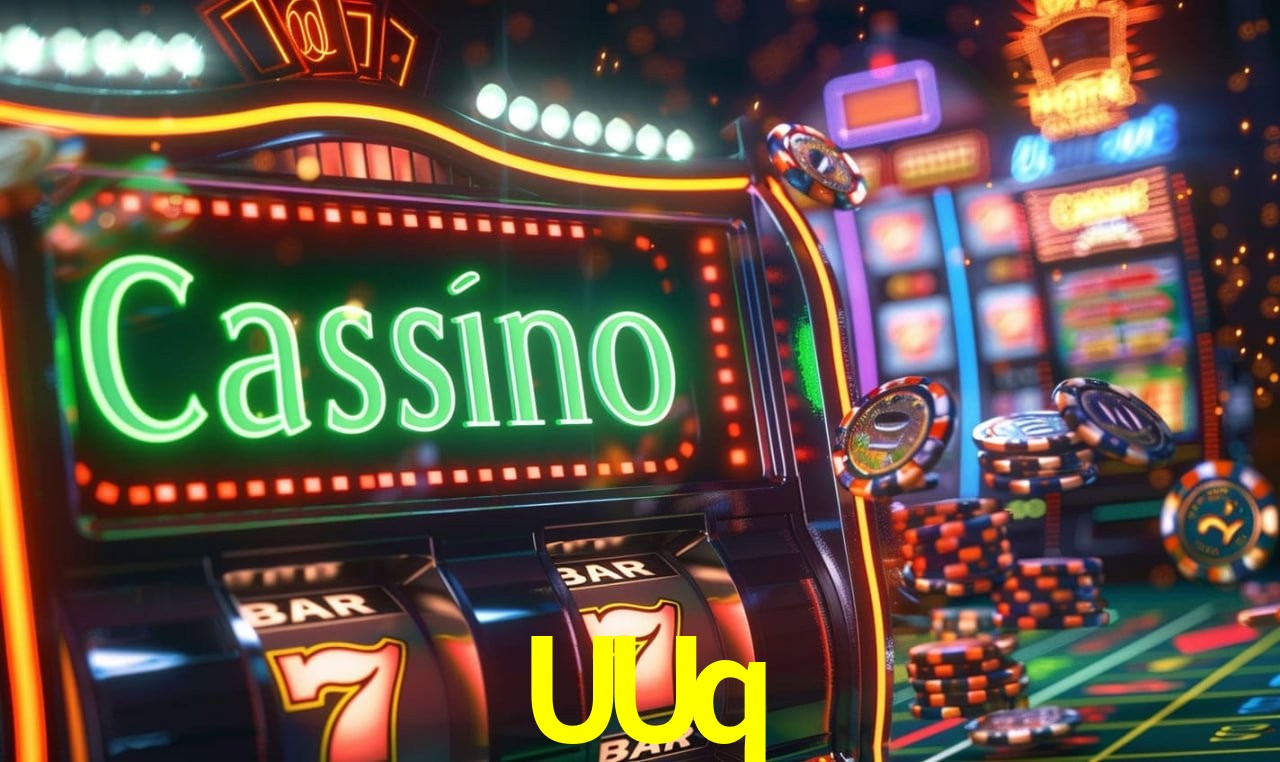 Integração de APIs UUq