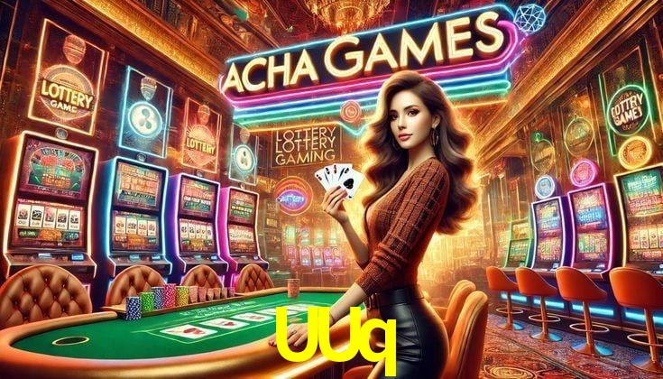 Crash Games Strategies UUq