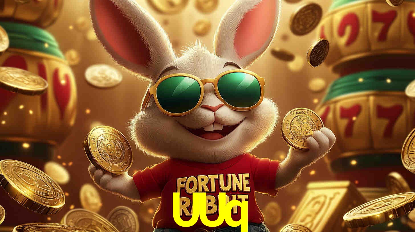 UUq.Com