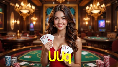 Games Directory UUq
