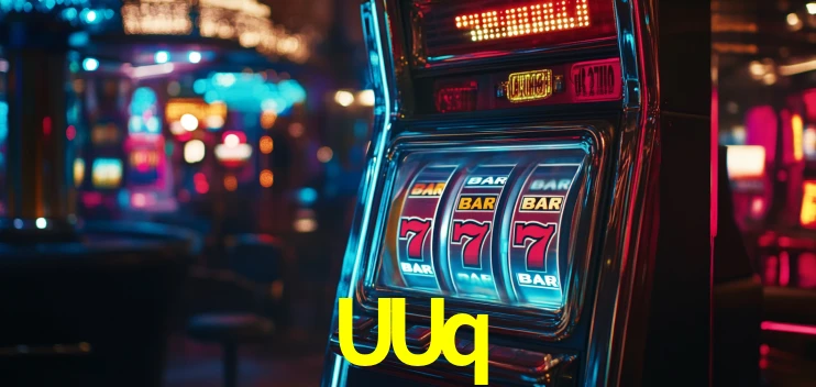 Programa VIP UUq