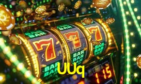 API Integration UUq