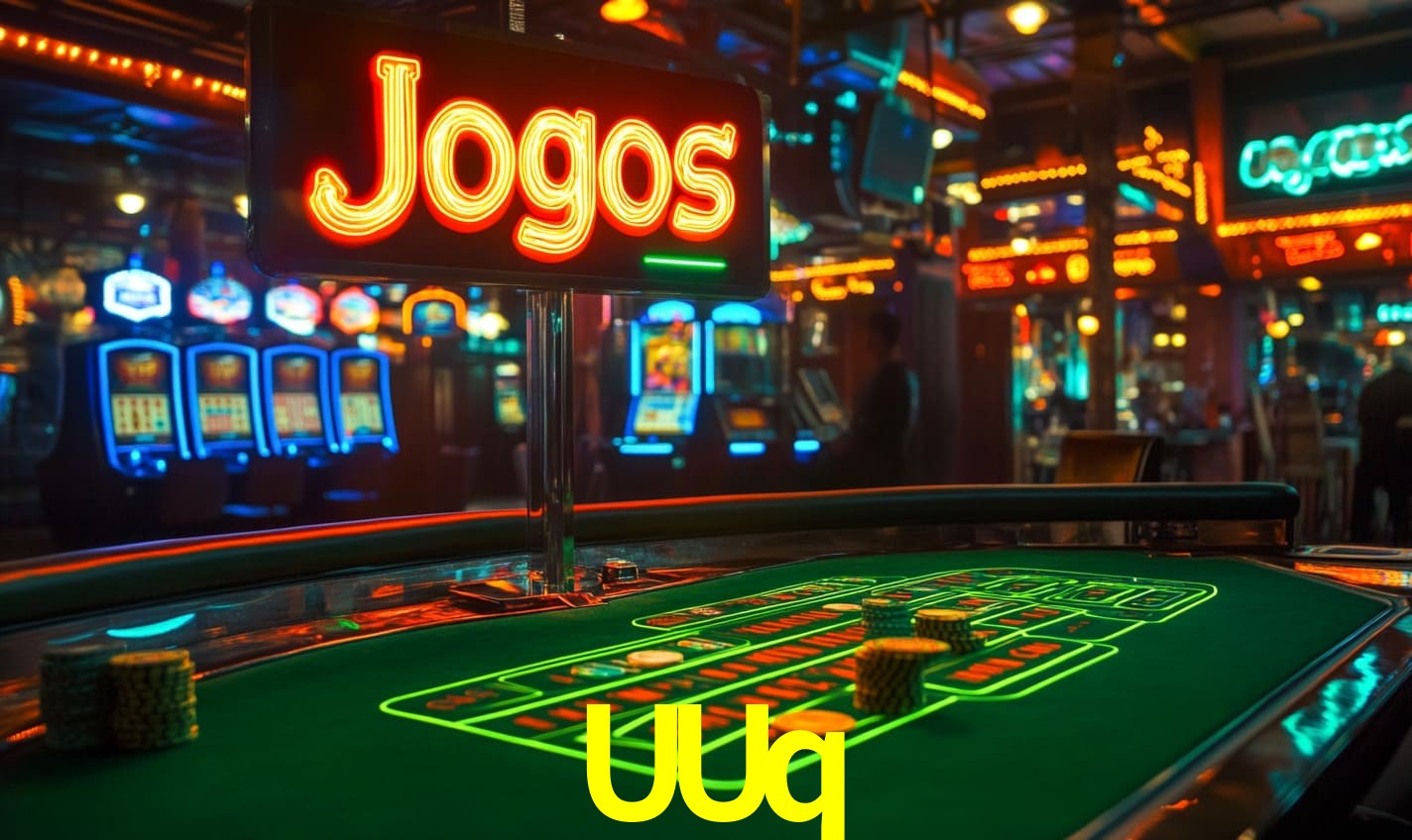 Design Responsivo UUq