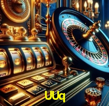 Estatísticas Crash Games UUq