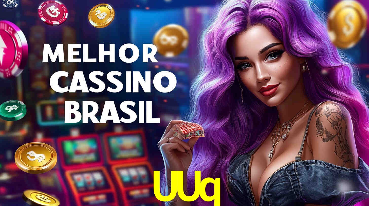 Explorando a Categoria de Eventos em Apostas na UUq
