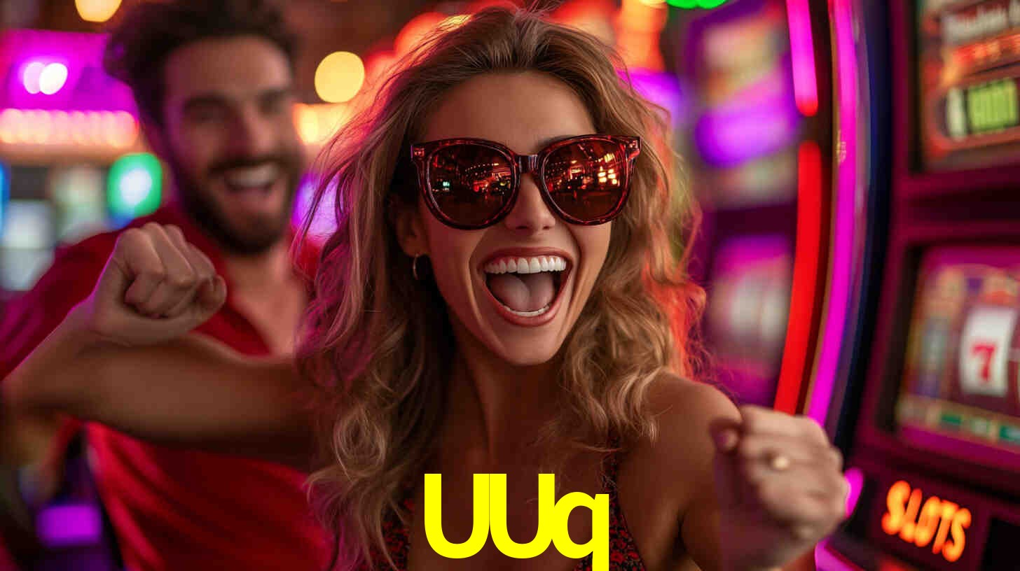 Descubra o Programa VIP da UUq: Vantagens Exclusivas para Jogadores
