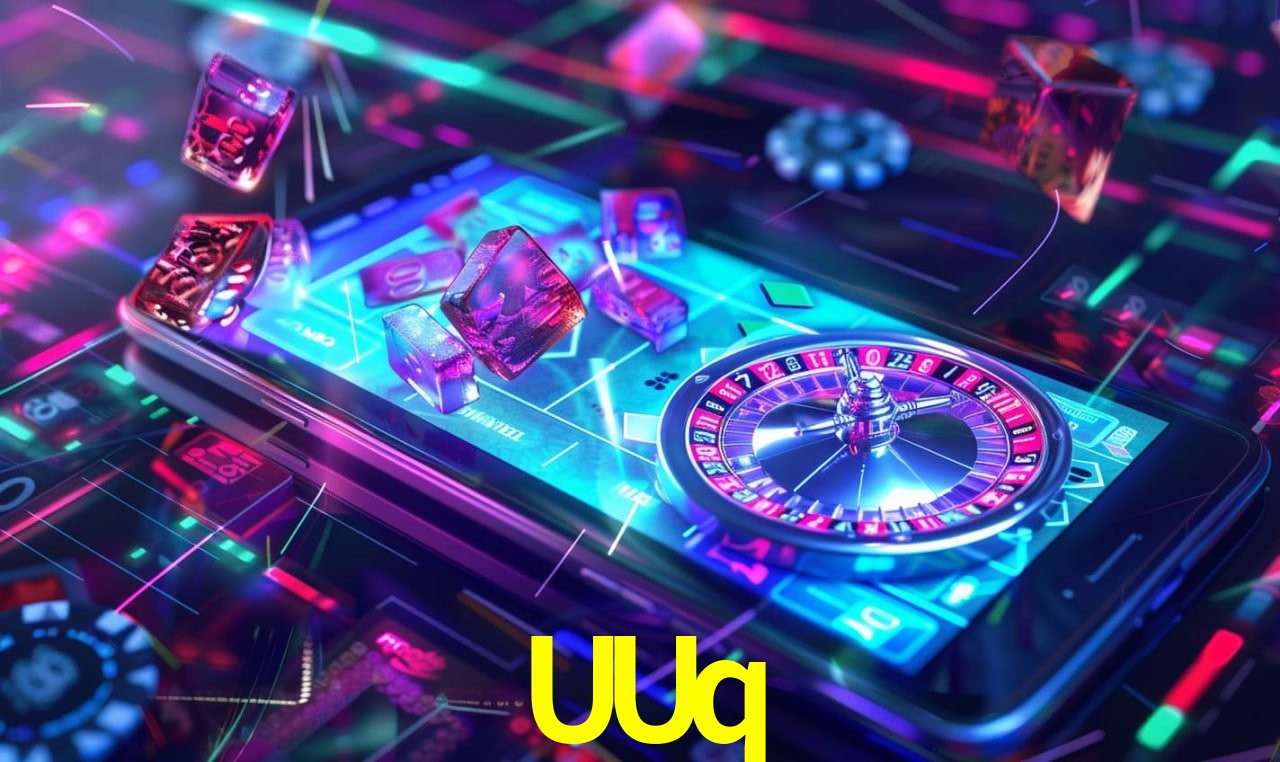 Experiência VIP UUq