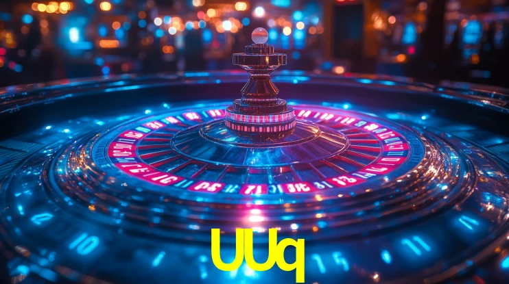 UUq Bet