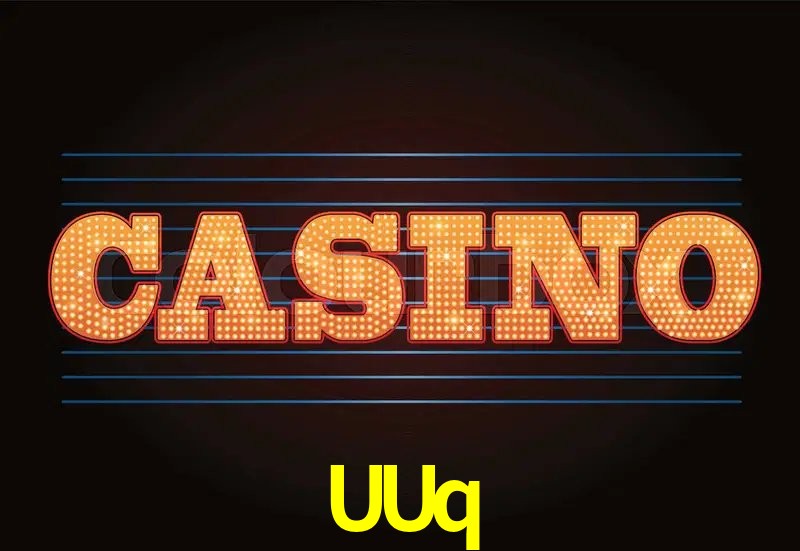 Estatísticas do Jogo UUq