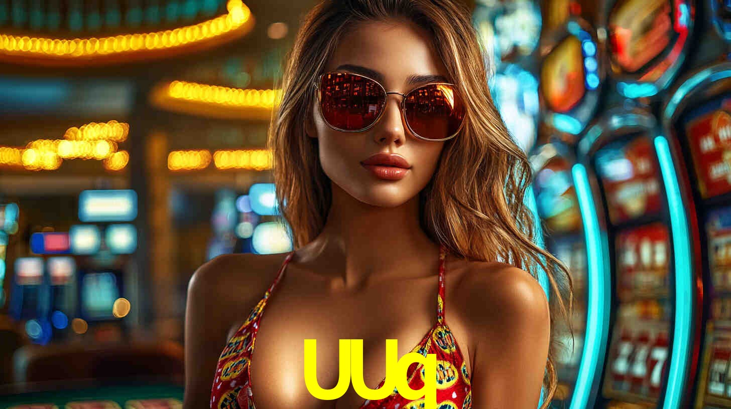 Premium Interface UUq