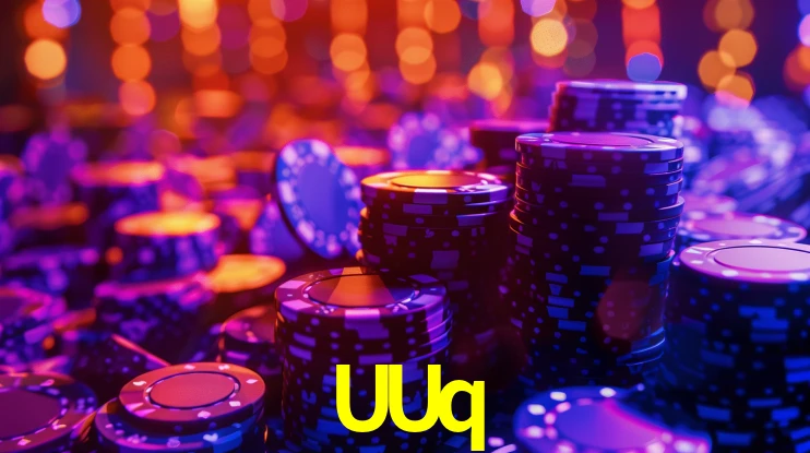 UUq,UUq.Com