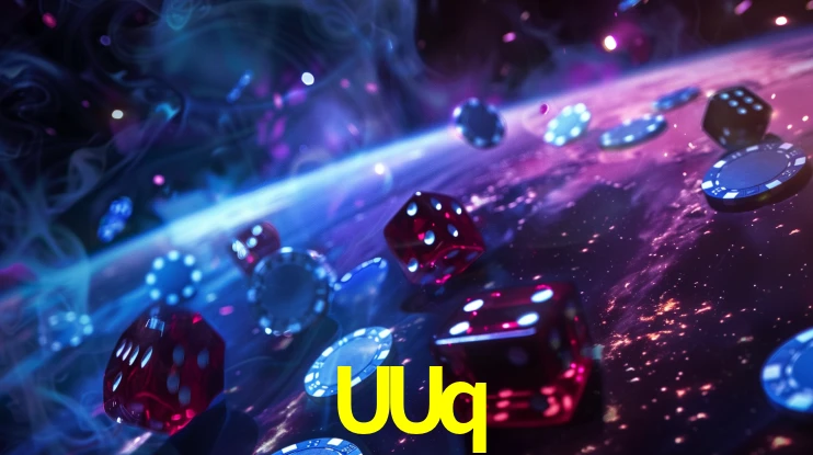 Game Statistics UUq
