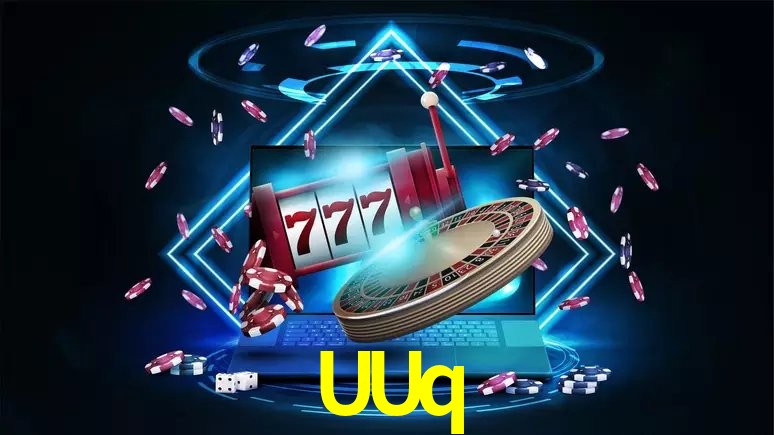 Tecnologia da Plataforma UUq