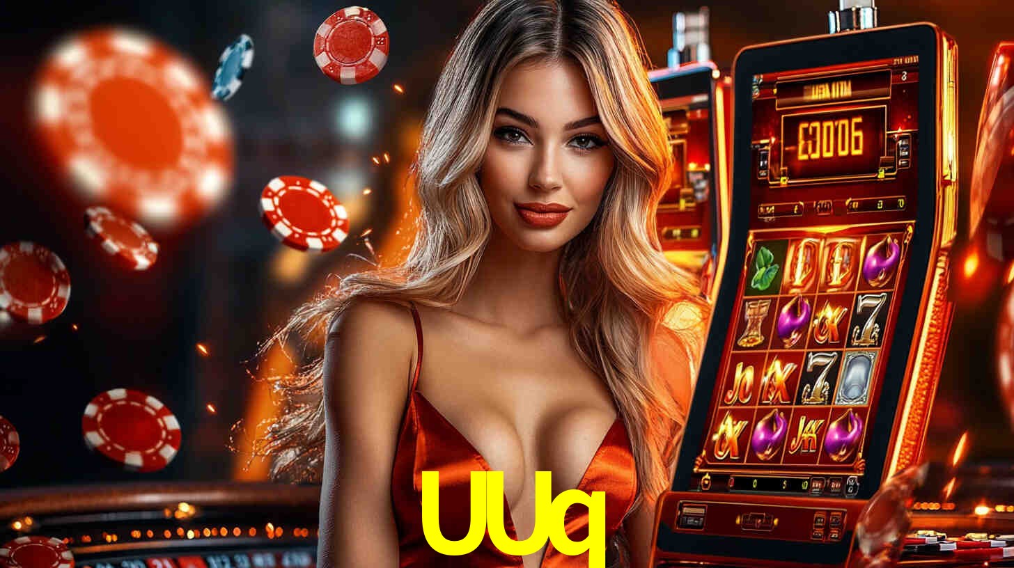 UUq.Com