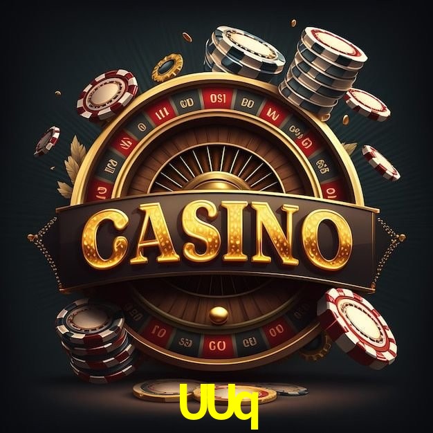 APP oficial da UUq para mobile