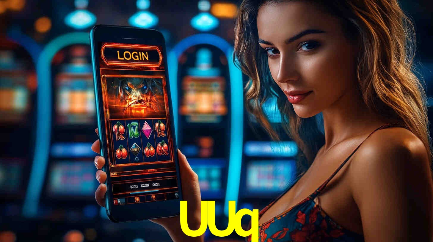 UUq,UUq.Com