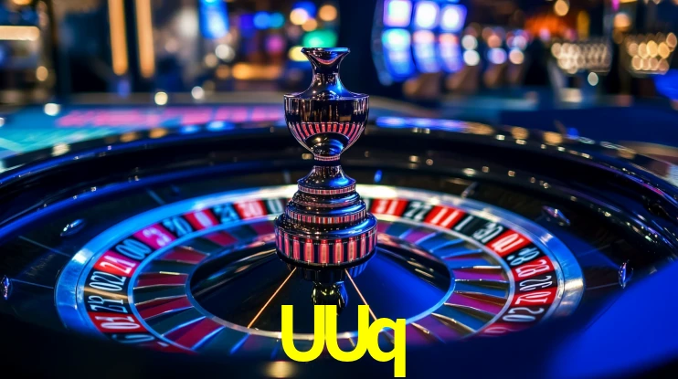 UUq