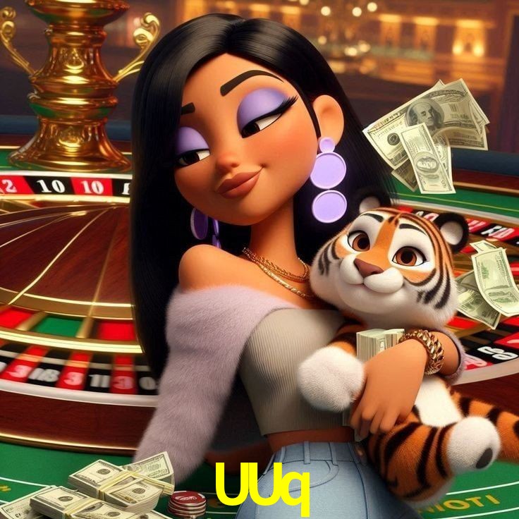 Basketball Betting UUq